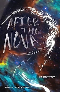 After the Nova