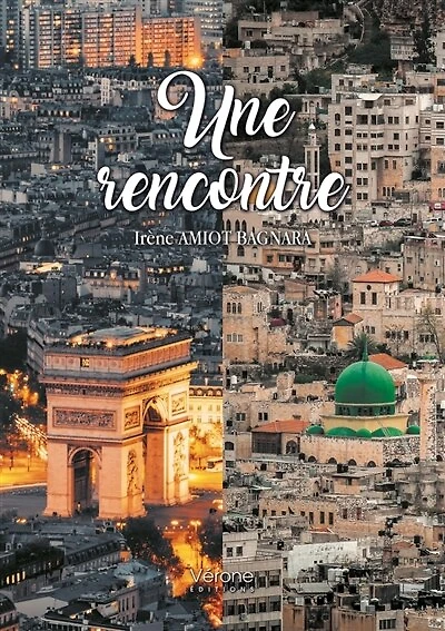 Une rencontre