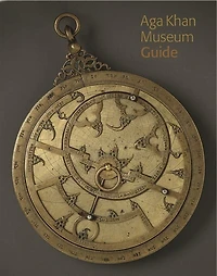 Aga Khan Museum Guide