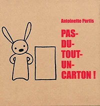Pas-du-tout-un-carton !