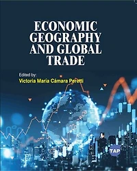 Economic Geography and Global Trade