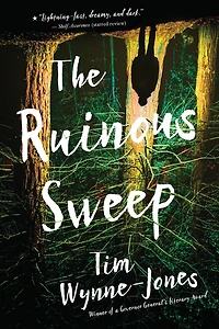 The Ruinous Sweep