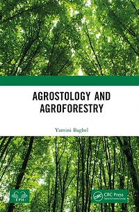 Agrostology and Agroforestry