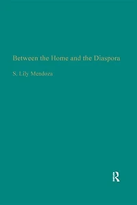 Between The Home and Diaspora: Politics of Theorizing Filipino American Identities