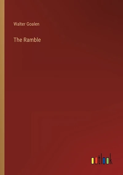 The Ramble