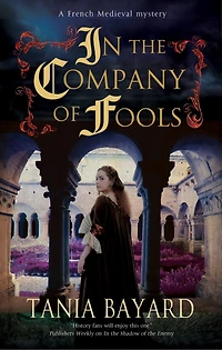 The Company Of Fools