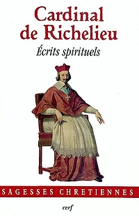 Ecrits spirituels