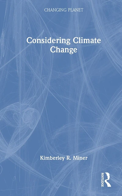 Considering Climate Change