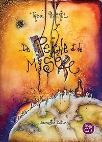 de Peigne et misère