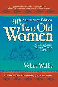 Two Old Women