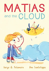 Matias and the Cloud