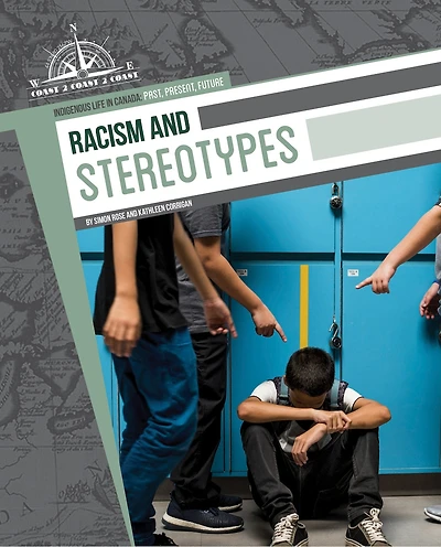 Racism And Stereotypes