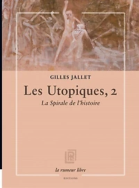 La spirale de l'histoire