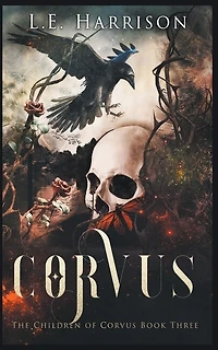 Corvus