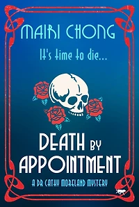 Death By Appointment