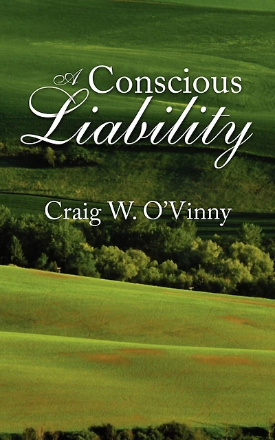 A Conscious Liability