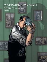 Abymes, Vol. 2