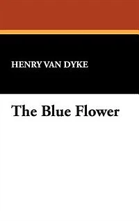 The Blue Flower