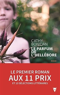 Le parfum de l'hellébore