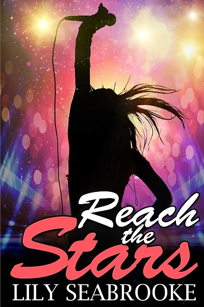 Reach the Stars