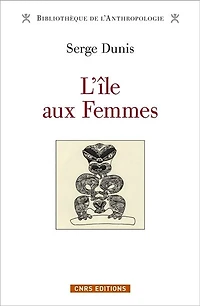 Île aux femmes (L')