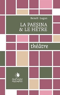 La paesina. Le hêtre