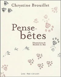 Pense-bêtes