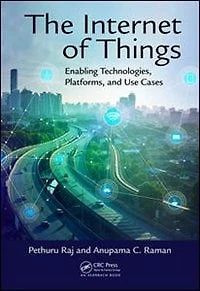 The Internet of Things: Enabling Technologies, Platforms, and Use Cases