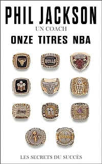 Un coach, onze titres NBA: les secrets du succès