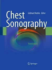 Chest Sonography
