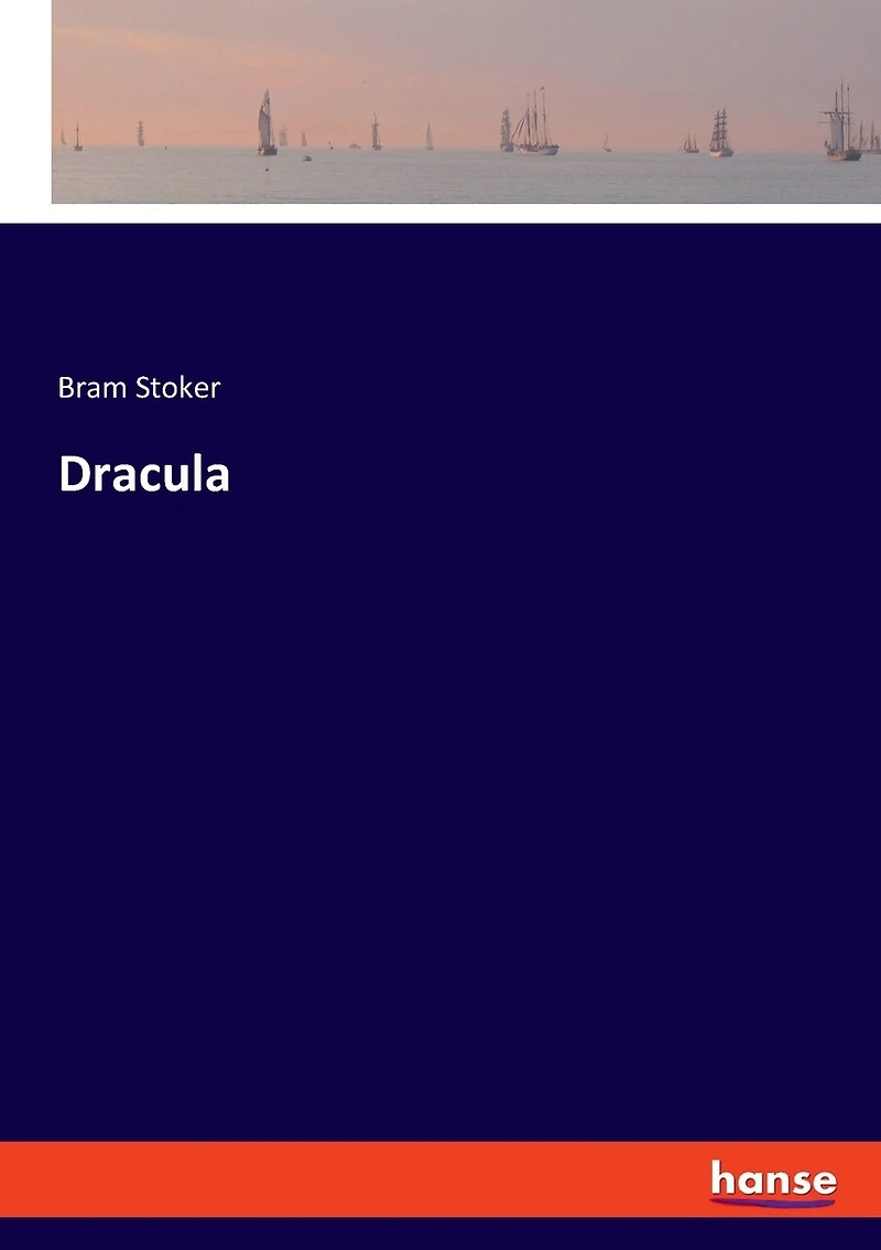 Dracula