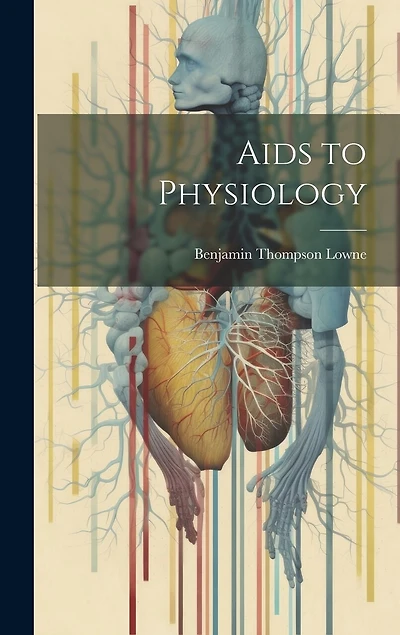 Aids to Physiology