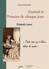 Journal et Pensées de chaque jour