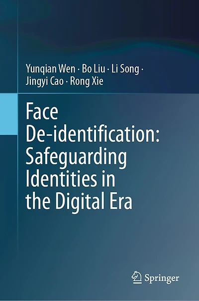 Face De-Identification: Safeguarding Identities the Digital Era