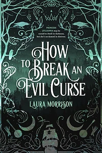 How to Break an Evil Curse