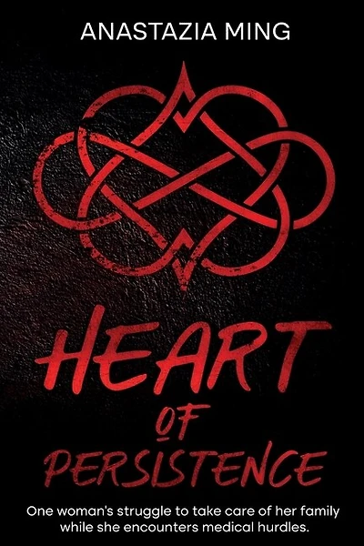 Heart of Persistence