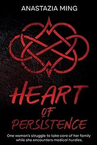 Heart of Persistence