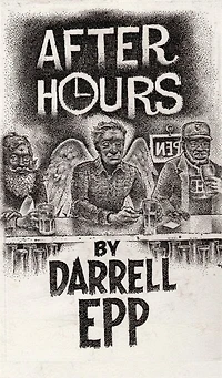 After Hours