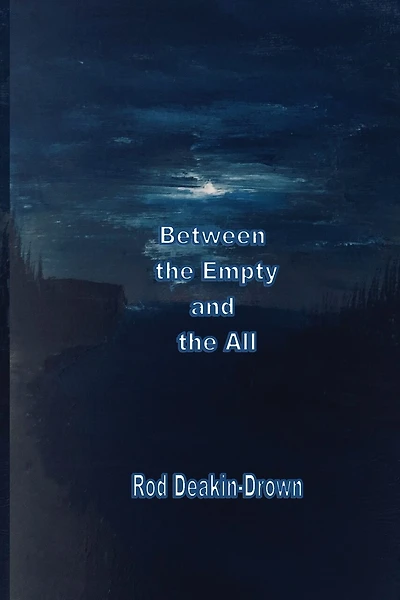 Between the Empty and the All