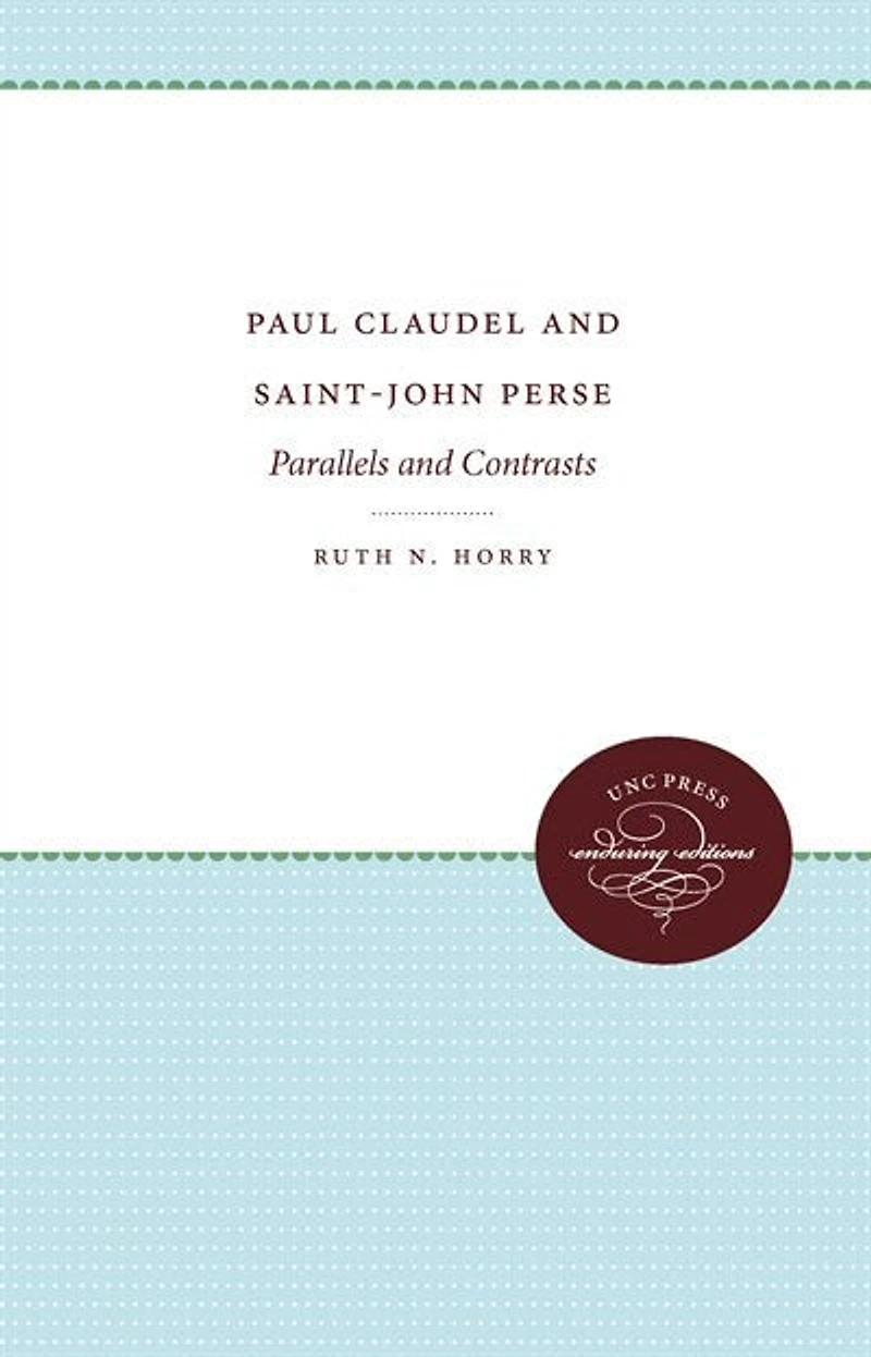 Honey Bee Social Evolution: Group Formation, Behavior, and Preeminence