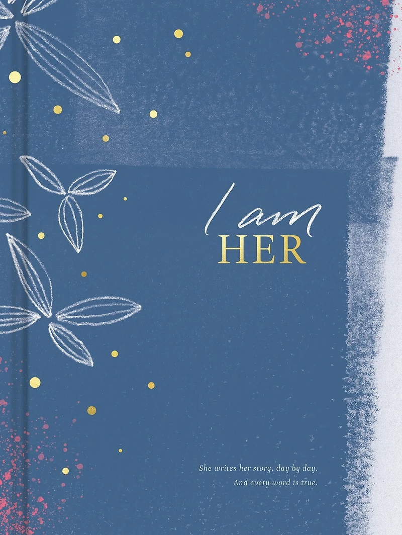 I Am Her