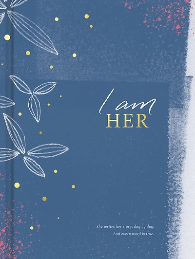 I Am Her