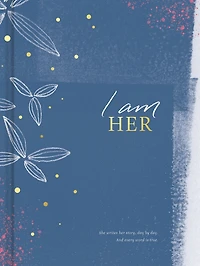 I Am Her