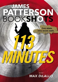 113 Minutes