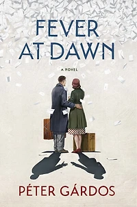 Fever at Dawn