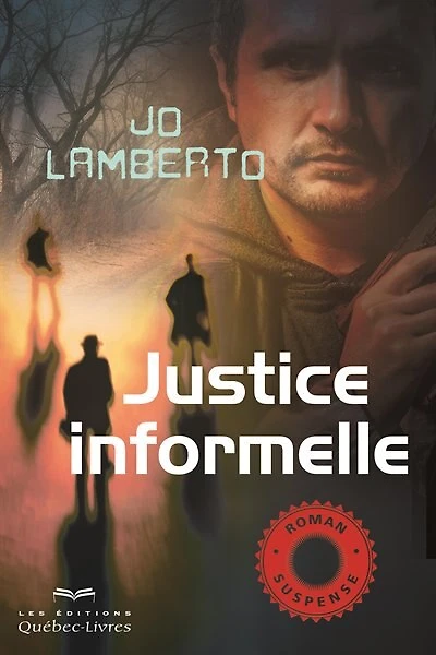 Justice Informelle