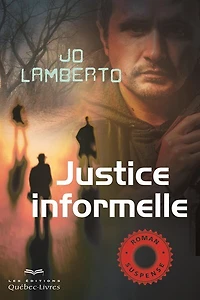 Justice Informelle