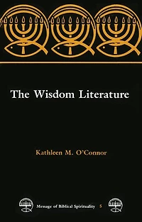 The Wisdom Literature