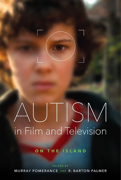 Autism Film and Television: On the Island