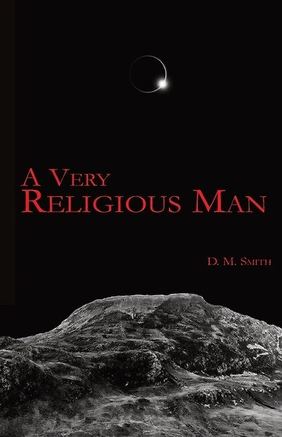 A Very Religious Man
